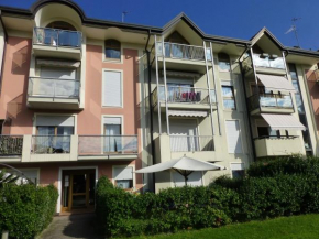 Appartamento Lombardi Riva Del Garda